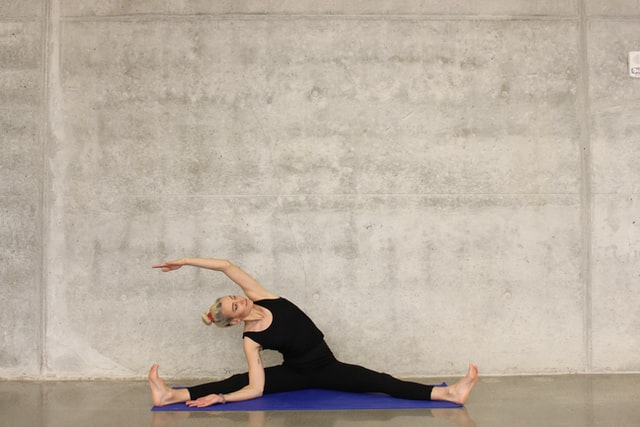 How to Start Exercising If You Hate Exercising (Free!)